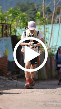 BIB:  <button type="button" onclick="openModal(27381488)" class="btn btn-primary btn-sm float-right" data-toggle="modal" data-target=".modal-high-quality">
                <i class="fa fa-download"></i> Download
                </button>